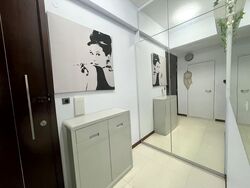 Guillemard Edge (D14), Apartment #593732301